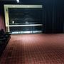 Rodeo Screening Room