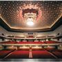 Orpheum Theatre - San Francisco