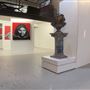 Life Is Studios