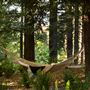 Alila Ventana Big Sur