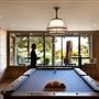 Alila Ventana Big Sur