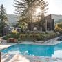 Alila Ventana Big Sur