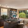 Alila Ventana Big Sur