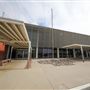 Ontario International Airport - ONT