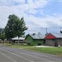 Butte County Fairgrounds - 3rd DAA