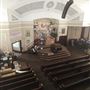 Christian Outreach in Action