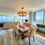 Long Beach Beach Condo