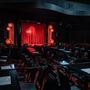 Comedy Store