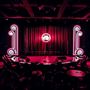 Comedy Store