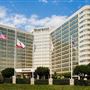 Sheraton Gateway Los Angeles