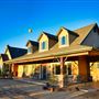 Peppertree Lane Ranch