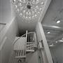 Capture Studios