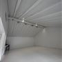 Capture Studios