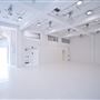 Capture Studios