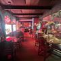 Casita del Campo