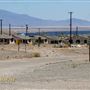 Town of Eagle Mountain