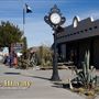 Town of Yucca Valley - Old Town
