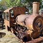 Randsburg - Old West Town