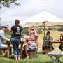 Santa Barbara Wine Country