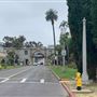 Balboa Park