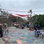 Balboa Park