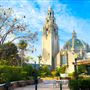 Balboa Park