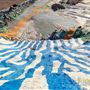 Salvation Mountain