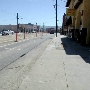 City of Guadalupe