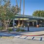 Palm Springs City Hall