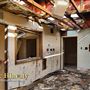 Town of Eagle Mountain - Abandoned School