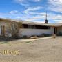 Town of Eagle Mountain - Abandoned Church