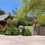 Los Angeles Zoo & Botanical Gardens - LA Zoo