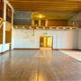 Variety Arts Center - Robhana Group