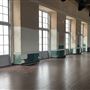 Variety Arts Center - Robhana Group