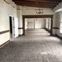 Variety Arts Center - Robhana Group