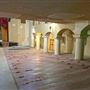 Variety Arts Center - Robhana Group