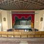 Variety Arts Center - Robhana Group