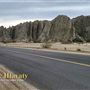 Box Canyon Road