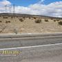 Varner Road - Desert Hot Springs, Cathedral City and Riverside County