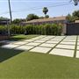 Cantara St - Residential Family Home