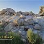 North Shore Beach and Yacht Club - Salton Sea - Water Vistas