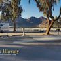 Lake Cahuilla Veterans Regional Park