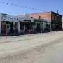 City of Guadalupe
