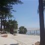 North Shore Beach and Yacht Club - Salton Sea - Water Vistas