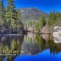 Lake Fulmor