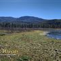 Lake Hemet - Campgrounds