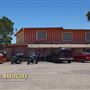 Bombay Beach - Private Lands