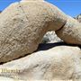 One45 - Desert Rocks