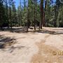 Idyllwild Regional Park