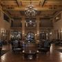 Hollywood Roosevelt, The
